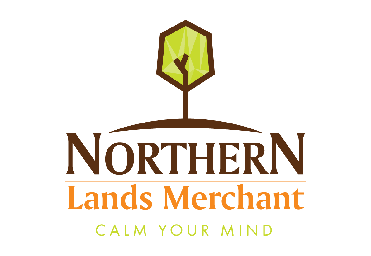 Northern Lands Merchant