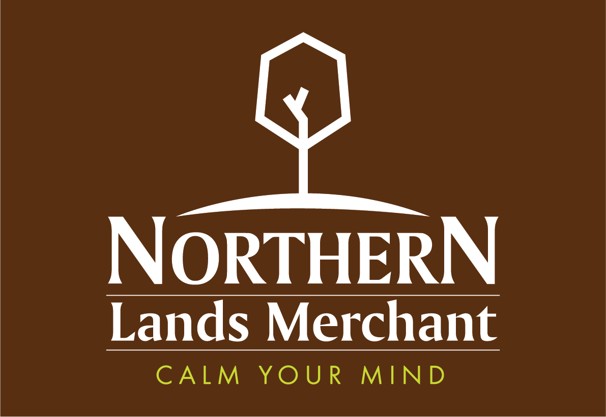 Northern Lands Merchant